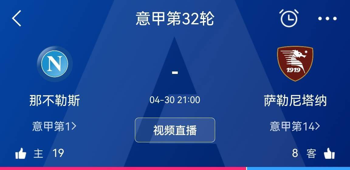 噼里啪啦大全免费观看